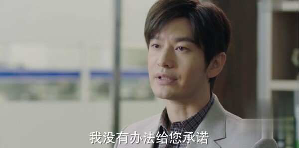 ��ٵ���������ּ��������