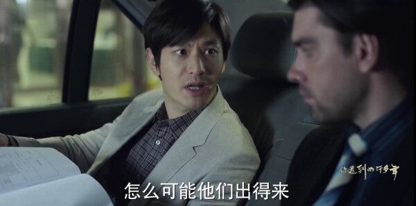 ��ٵ���������ּ��������