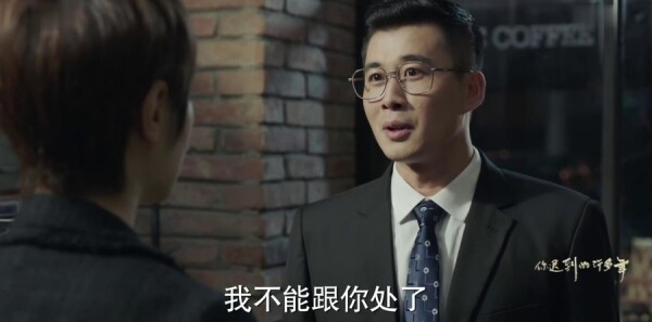 ��ٵ���������ּ��������