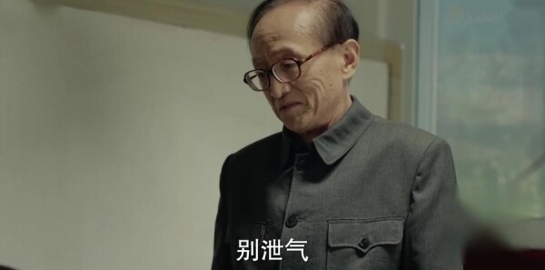 ��ٵ���������ּ��������