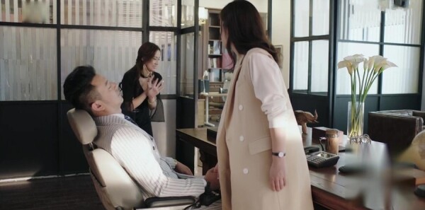 ��ٵ���������ּ��������