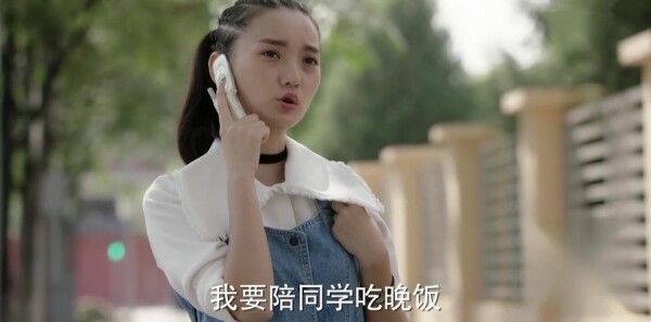 ��ٵ���������ּ��������