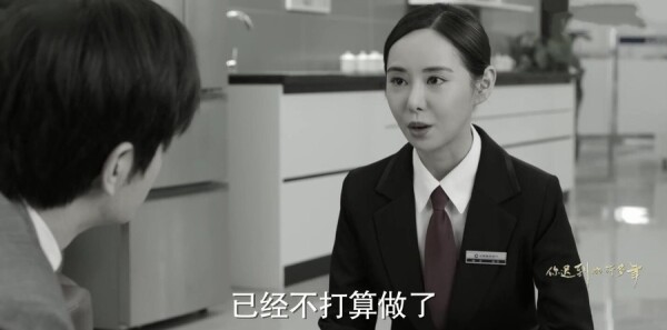 ��ٵ���������ּ��������