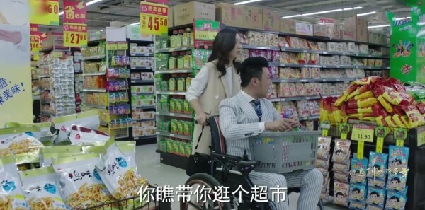 ��ٵ���������ּ��������