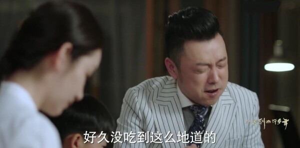 ��ٵ���������ּ��������