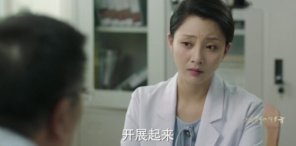 ��ٵ���������ּ��������