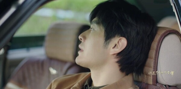 ��ٵ���������ּ��������