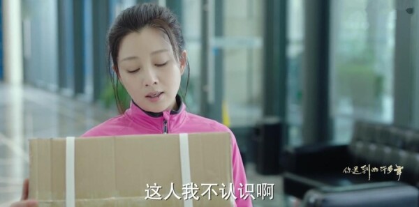 ��ٵ���������ּ��������