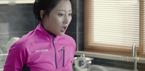 ��ٵ���������ּ��������