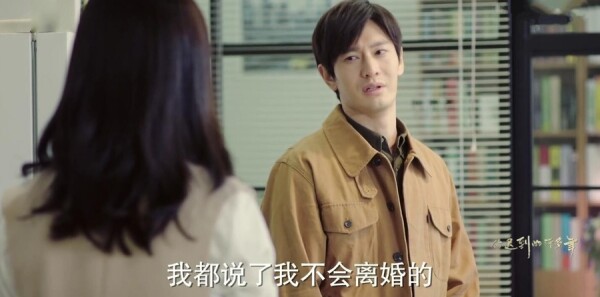 ��ٵ���������ּ��������