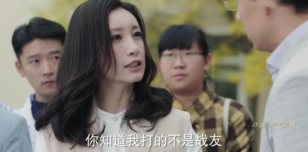 ��ٵ���������ּ��������