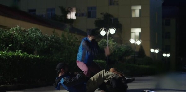 ��ٵ���������ּ��������