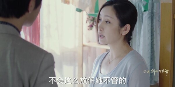 ��ٵ���������ּ��������