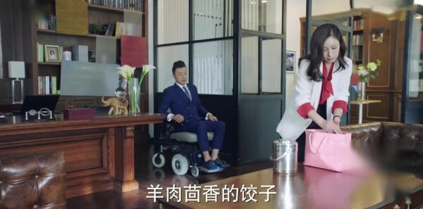 ��ٵ���������ּ��������