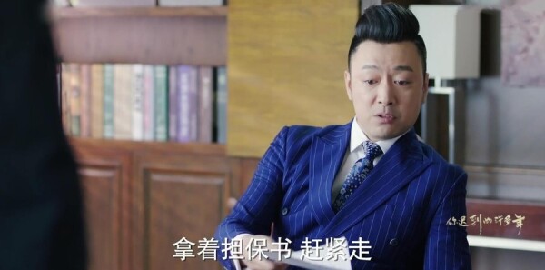 ��ٵ���������ּ��������