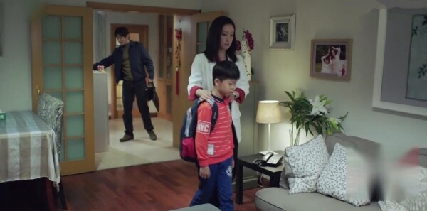 ��ٵ���������ּ��������