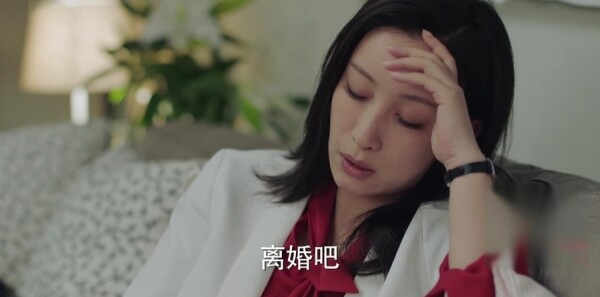 ��ٵ���������ּ��������