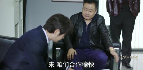 ��ٵ���������ּ��������