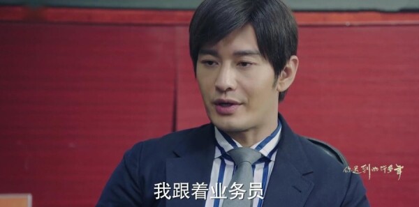 ��ٵ���������ּ��������