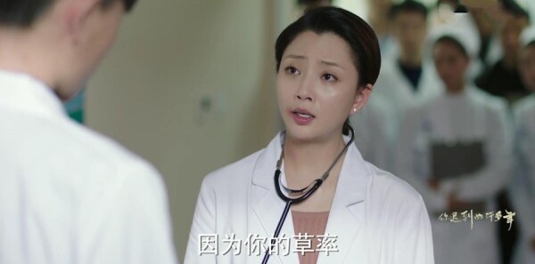 ��ٵ���������ּ��������