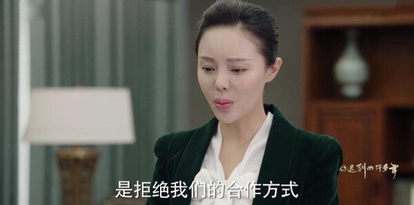 ��ٵ���������ּ��������