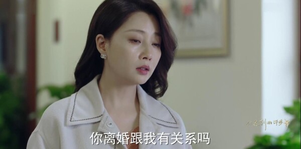 ��ٵ���������ּ��������