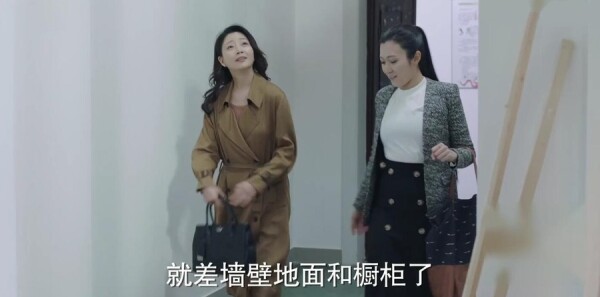 ��ٵ���������ּ��������