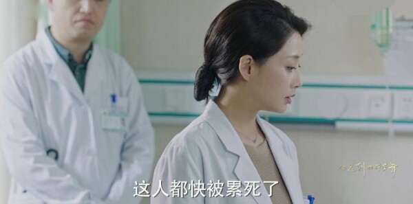 ��ٵ���������ּ��������