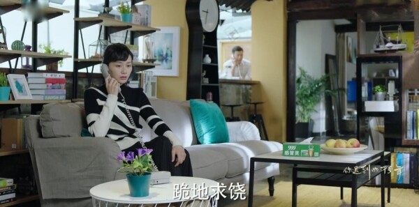 ��ٵ���������ּ��������