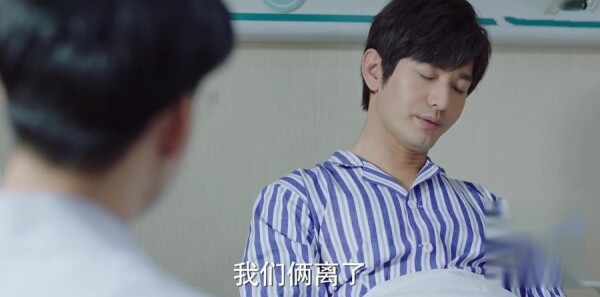 ��ٵ���������ּ��������