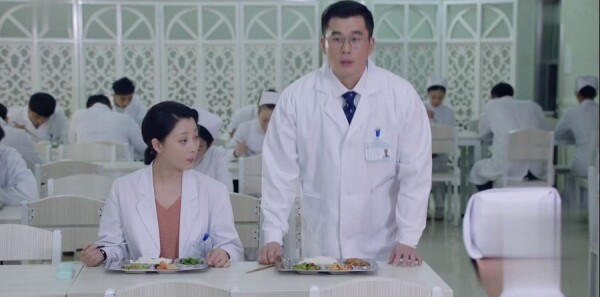 ��ٵ���������ּ��������