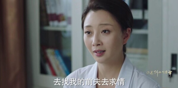 ��ٵ���������ּ��������