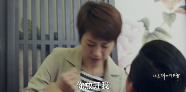 ��ٵ���������ּ��������