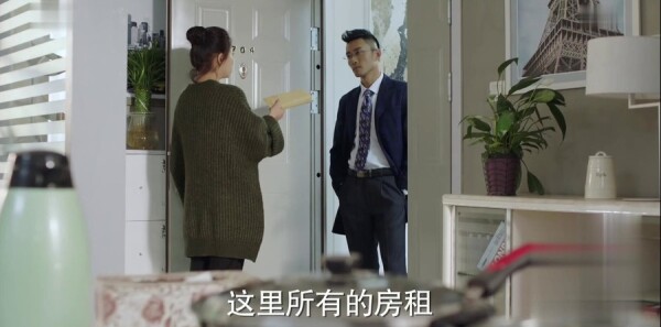 ��ٵ���������ּ��������