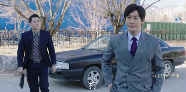 ��ٵ���������ּ��������