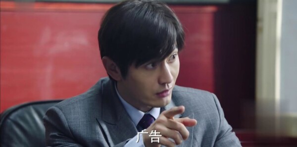 ��ٵ���������ּ��������