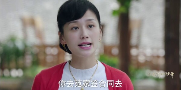 ��ٵ���������ּ��������