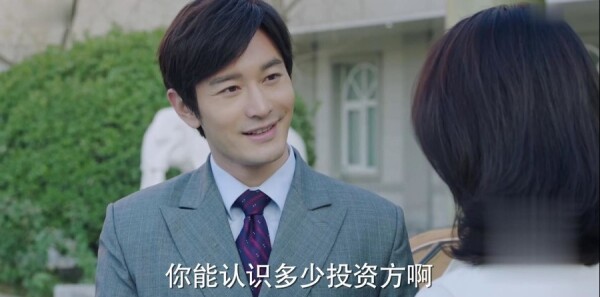 ��ٵ���������ּ��������