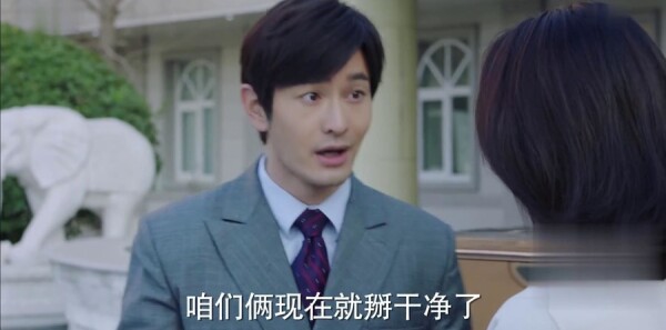 ��ٵ���������ּ��������