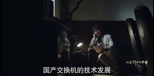 ��ٵ���������ּ��������