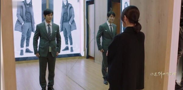 ��ٵ���������ּ��������