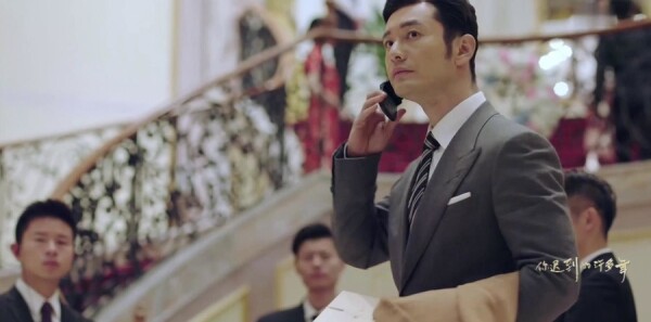 ��ٵ���������ּ��������