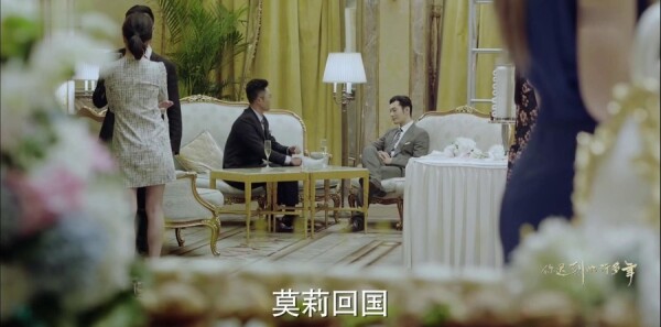 ��ٵ���������ּ��������