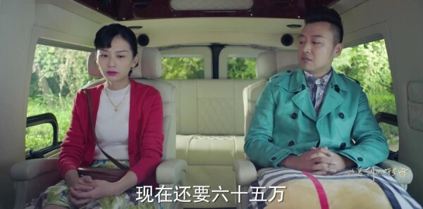 ��ٵ���������ּ��������