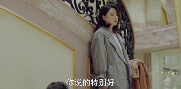 ��ٵ���������ּ��������