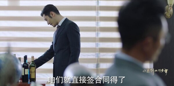 ��ٵ���������ּ��������