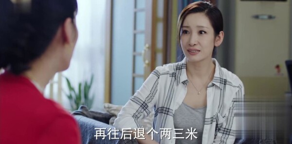 ��ٵ���������ּ��������