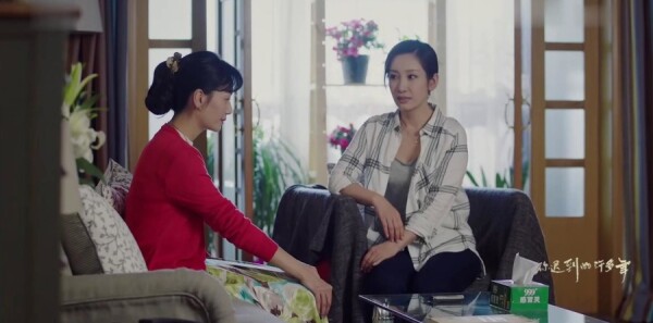 ��ٵ���������ּ��������