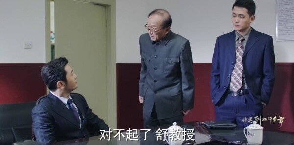 ��ٵ���������ּ��������