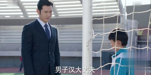 ��ٵ���������ּ��������